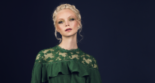 Lola_Eyes_collection_green