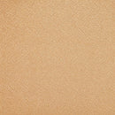 002 Gold