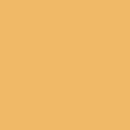 009-Gold Dust