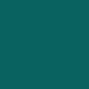005 Green