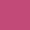 006-Hot Pink