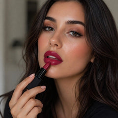 INTENSE COLOUR LIPSTICK