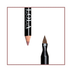 LIP PENCIL - LOLA Make Up
