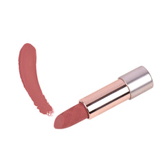 Long Lasting Intense Matte Lipstick - Vegan - Cruelty Free - LOLA Make Up