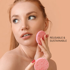 REMOVER SPONGE