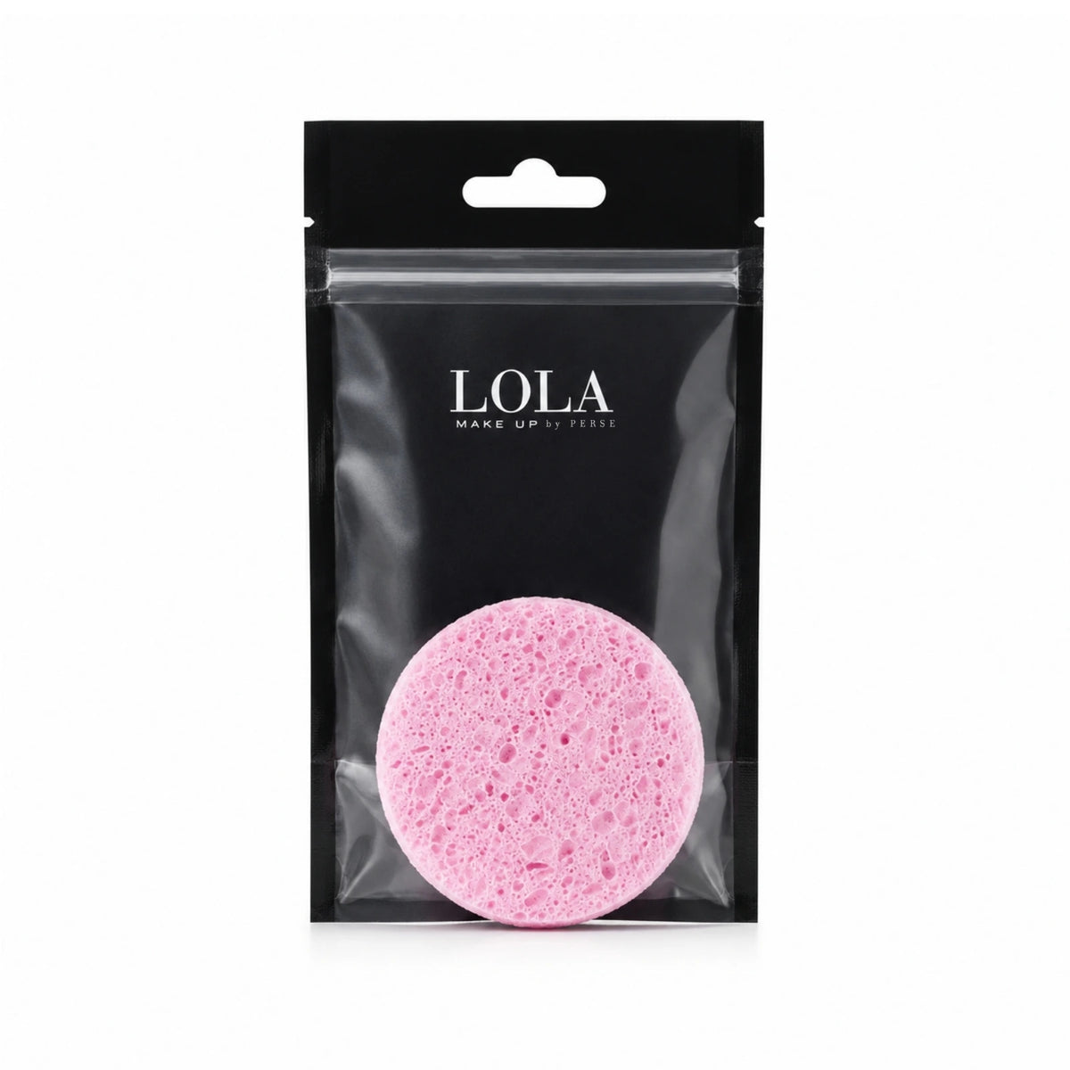 REMOVER SPONGE