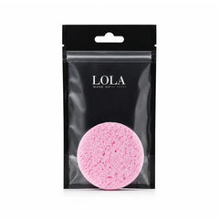 REMOVER SPONGE