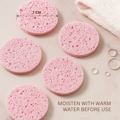 REMOVER SPONGE