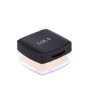 FLAWLESS FIXING POWDER with spf 15 - LOLA Make Up