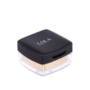FLAWLESS FIXING POWDER with spf 15 - LOLA Make Up