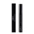Lash Extension Mascara – Lengthening, Curling & Caring | Vegan & Cruelty-Free - Black - LOLA Make Up