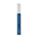 Waterproof Lash Extension Mascara – Lengthening, Volumising & Smudge-Proof | Vegan & Cruelty-Free - Black - LOLA Make Up