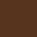 002 -Medium Brown