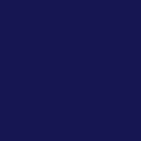 004-Midnight Blue