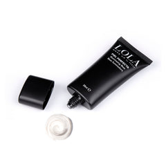 PERFECT SKIN - ILLUMINATING BASE 30ML - LOLA Make Up