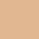 R037 -08