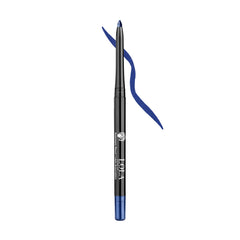 AUTOMATIC EYE PENCIL (Variation)