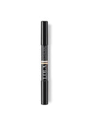 DUO PEN CONCEALER - HIGHLIGHTER Highlighter Duo Lola Make Up by Perse 