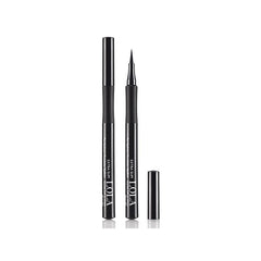 EXTRA SLIM PEN EYELINER - BLACK slim eyeliner Lola Make Up by Perse 