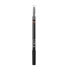POMADE EYEBROW PENCIL (Variation) brow pencil Lola Make Up by Perse 