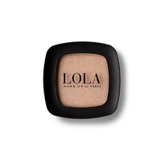 ILLUMINATING HIGHLIGHTER POWDER (Variation) - LOLA Make Up