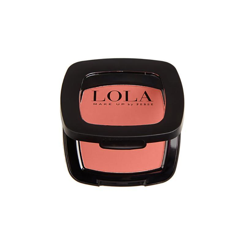 BLUSHER MONO