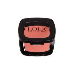 BLUSHER MONO - LOLA Make Up