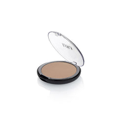 FACE & BODY BRONZER - LOLA Make Up