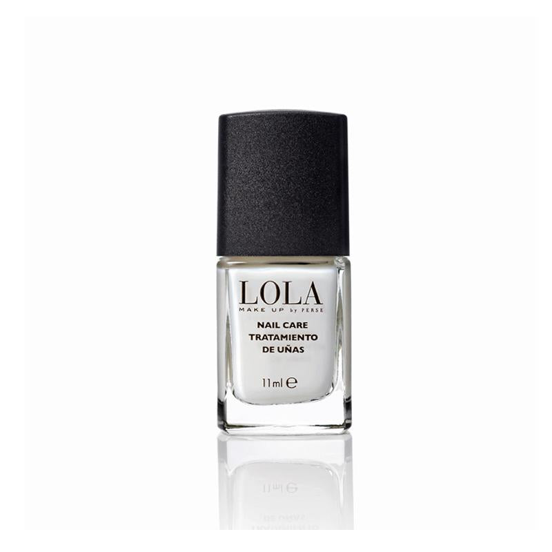 NAIL STRENGTHENER #10 FREE FORMULA