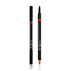 Lola Lip Pencil Nr 004 Berry Red 
