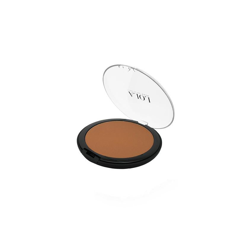 FACE & BODY BRONZER - LOLA Make Up