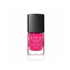 NAIL POLISH - CANDY COLLECTION