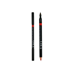 LIP PENCIL - LOLA Make Up