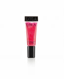 Ultrashine Long Lasting Lip Gloss Pink 007 £5.95
