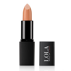 INTENSE COLOUR LIPSTICK - LOLA Make Up