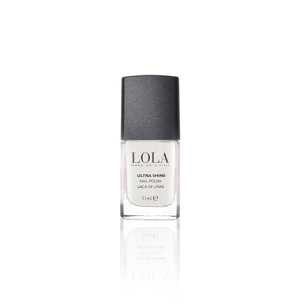 NAIL POLISH - STARDUST COLLECTION - LOLA Make Up