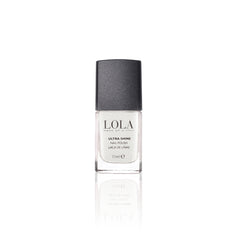 NAIL POLISH - #10 FREE FORMULA - LOLA Make Up