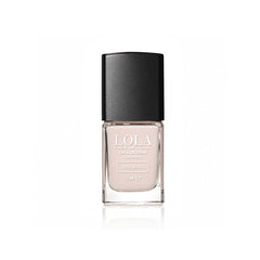 NAIL POLISH - BRIDAL SHADES - LOLA Make Up