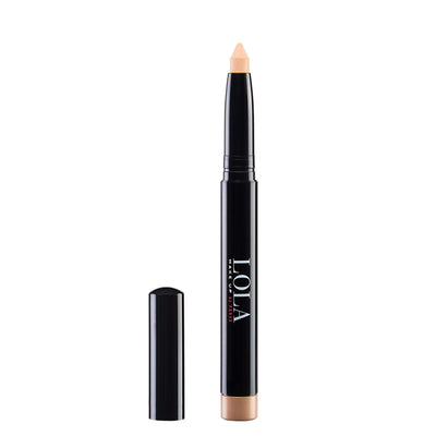 LOLA MAKE UP STICK EYESHADOWS