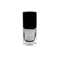 NAIL POLISH - STARDUST COLLECTION - LOLA Make Up