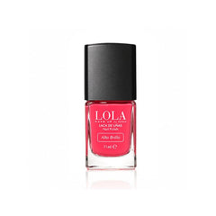 NAIL POLISH - CANDY COLLECTION - LOLA Make Up