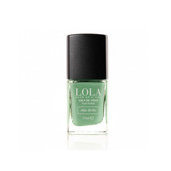 NAIL POLISH - CANDY COLLECTION - LOLA Make Up