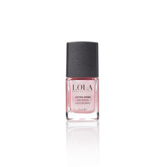 NAIL POLISH - STARDUST COLLECTION - LOLA Make Up
