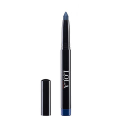 LOLA MAKE UP STICK EYESHADOWS - LOLA Make Up