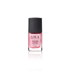 NAIL POLISH - STARDUST COLLECTION - LOLA Make Up