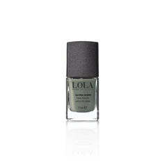 NAIL POLISH - #10 FREE FORMULA - LOLA Make Up
