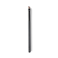 ANGLED EYELINER BRUSH - LOLA Make Up