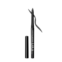 AUTOMATIC EYE PENCIL (Variation) - LOLA Make Up