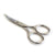 Lola Baby Nail Scissors - LOLA Make Up