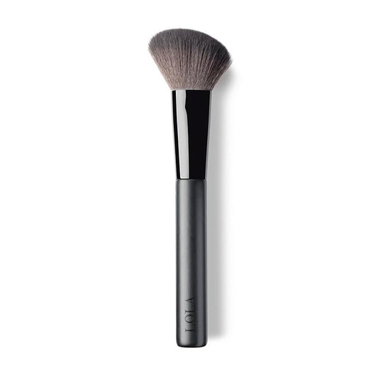 BLUSH BRUSH - LOLA Make Up